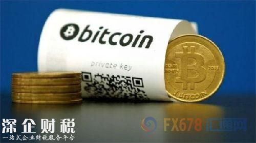 Roger McNamee表示：既然加密貨幣能堅持這么長時間并持續(xù)增值，那么即使是價格出現(xiàn)崩潰也無法阻止其成為合法的交易。