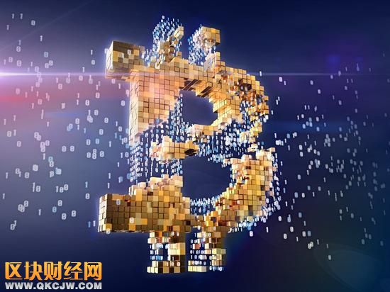 美國(guó)壟斷的全球新金融體系正式建立！