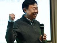 區(qū)塊鏈資產(chǎn)規(guī)模不斷攀升，產(chǎn)值已超5000億美元