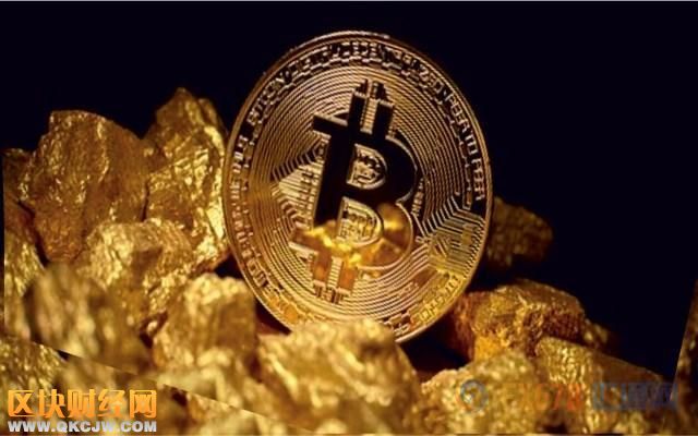 截至發(fā)稿，現(xiàn)貨黃金上漲0.17%至每盎司1329.14美元，稍早曾觸及1月12日以來最低水準(zhǔn)每盎司1324.33美元；COMEX期金主力合約下跌0.74%至1329.2美元/盎司；美元指數(shù)運(yùn)行于平盤90.695附近，盤中最大漲幅超0.3%。
