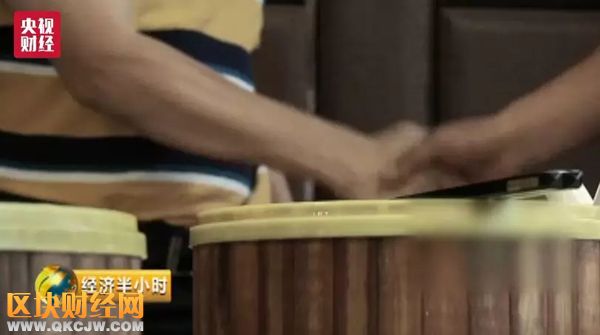龐先生：借給他兩個月，兩個月還上了就賺了他利息11萬。