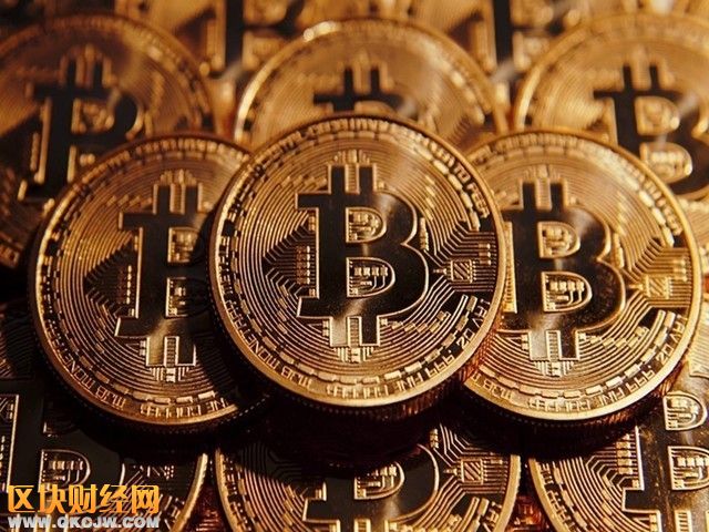 <a href=http://www.zshb029.com/bitcoin/ target=_blank class=infotextkey>比特幣</a>要跌？印度向加密貨幣投資人發(fā)納稅通知 