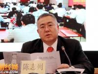 深圳工商聯(lián)：營(yíng)造一流營(yíng)商環(huán)境 助力先行區(qū)建設(shè)