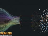 區(qū)塊鏈有什么技術(shù)？99%的區(qū)塊鏈項目都要歸零