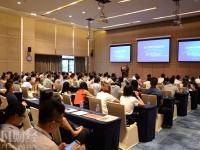 企業(yè)專利布局至關重要，這場活動教你戰(zhàn)略實操