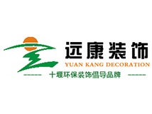 一個(gè)比特幣要挖多久 一臺電腦一天能挖多少比特幣 1個(gè)
